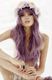 Pastel hair requires some skill to achieve. Which Would Be The Best Manic Panic Dye Forums Haircrazy Com