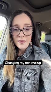 Reseña del libro: The Honey Witch