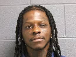 Offender Tracking Information System (OTIS)