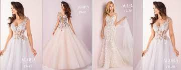 Check spelling or type a new query. Die Neue Brautkleider Kollektion 2019 Von Agora Saarland Saarbrucken Neunkirchen Mode Walus