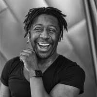 Rod Knowles's Instagram, Twitter & Facebook