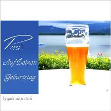 Karte Geburtstag Geburtstagskarte Bier Gluckwunschkarte Geburtstag Und Grusskarte