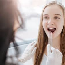 Effective Tongue Tie Treatment at Mindfulmyo