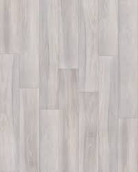 Pin On Porcelain Plank Floor Tiles