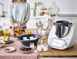 Thermomix Usa Thermomix Recipes Thermomix Cooking