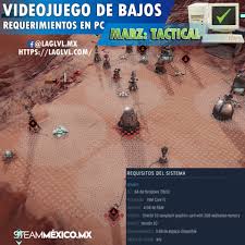 8,894 likes · 41 talking about this. Steammexico Mx Juego De Bajo Requerimiento Del Dia 2 Facebook