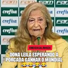 We did not find results for: Zoeira Na Web Veja Os Memes Da Eliminacao Do Palmeiras Na Libertadores Lance