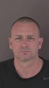 Police: Eugene man fired handgun at another vehicle