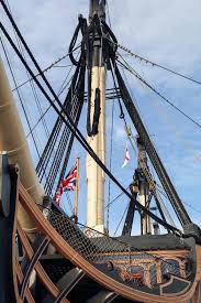 Hms victory victorioso la vida real sala de conferencias imágenes decoración del hogar. Kriegsschiff Hms Victory Famous Das In Die Schlacht Von Trafalgar Mit Einbezogen Wurde Captained Durch Admiral Lord Nelson Im J Redaktionelles Stockbild Bild Von Kriegsschiff Portsmouth 81203934