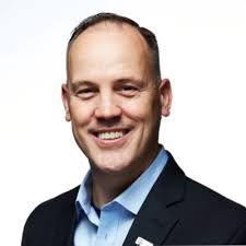 A superb choice! Remarkable surgeon, educator, innovator, and person.  Congrats to Sean and to U-M!