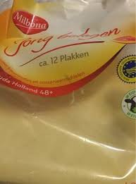 Gouda Lidl