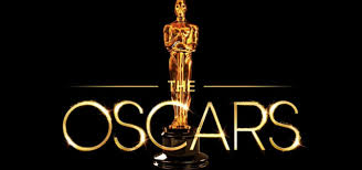 So, to see the rest of our favorites from the oscars, click through the gallery of photos above! Download 2021 Oscar Nominated Screenplays By Scott Myers Mar 2021 Go Into The Story