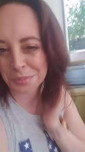 Kristen Bostick's Instagram, Twitter & Facebook