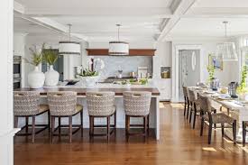 Kitchen cape cod interior design. Cape Cod Custom Builder Archives C J Riley Builder