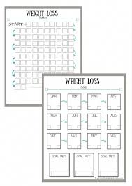 Pin On Diet Plan Generator