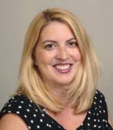 Home Finder August 2022 by repubnews