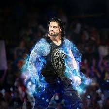 475e0c3b778e278e32062ca3e089042b Jpg 750 750 Wwe Superstar Roman Reigns Wwe Roman Reigns Roman Reigns