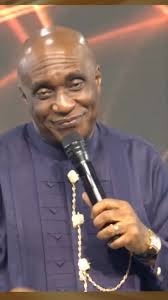 #davidibiyeomie✅ #💯 #✅ #DavidIbiyeomie #SalvationMinistries