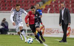 Như vậy atlas vs américa: Azu9lnsdij2okm