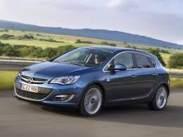 Lpg Motor Ariza Lambasi Yakma Sorunu 2012 Opel Astra J Lpg Onerileri Lpg Sorunlari Lpg Tavsiyeleri