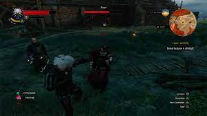 Wild hunt the witcher 2: Family Matters The Witcher 3 Wiki Guide Ign