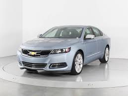 Image result for Silver Topaz 2015 Chevrolet