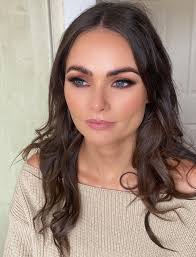 ✨Emma Mahon Healy ✨ (@emmamahon_makeup) • Instagram photos and videos