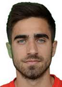 Rodrigo cunha pereira de pinho born 30 may 1991 known as rodrigo pinho is a brazilian footballer who plays for portuguese club sc braga as a striker ro. Rodrigo Pinho Maritimo Live Score Fixtures Standings Top Score Results And Stats Flygoal