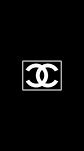Tumblr Pink Gucci Wallpaper Gucci logo hd wallpaper for iphone. tumblr pink gucci wallpaper