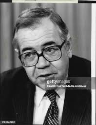 67 Sidney Morse Stock Photos, High-Res Pictures, and Images