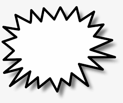 We did not find results for: Illustration Of A Cartoon Speech Bubble Free Stock Star Burst Clip Art Transparent Png 958x958 Free Download On Nicepng