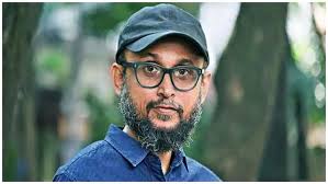 Government will ensure justice for deprived armed forces members: