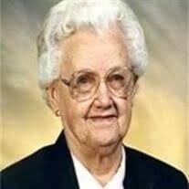 Loraine Weinzapfel Obituary