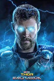 Maybe you would like to learn more about one of these? Marvel Kolpaper Awesome Free Hd Wallpapers