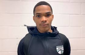 Roy Roberson, Assistant Coach (BK), NC State Wolfpack