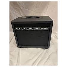 Trm wolfgang2204 guitar speaker cabinets. Custom Audio Electronics 1x12 Cabinet Guitar Cabinet Musician S Friend