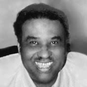 Search Henry Boyd Obituaries and Funeral Services