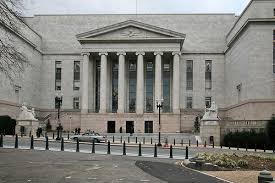 Rayburn House Office Building Congressional Offices Southeast Washington Building Political Views