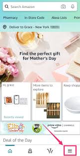 If you recently just order something from lazada, then cancelling is very easy. How To Cancel Order Lazada Business Letter For Order Business Letter At Lazada You Can Only Cancel Your Order If The Order Is Not Yet Processed By A Seller Juan Pilo
