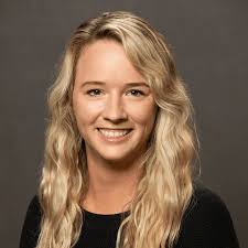 Jessica Grider's Instagram, Twitter & Facebook