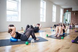 #hd #cumshots #euro #hardcore #brunette. Misfitstudio On Ossington Closed Blogto Toronto