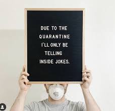 Funny Letter Board Quotes In 2020 Funny Letters Funny Quotes Message Board Quotes
