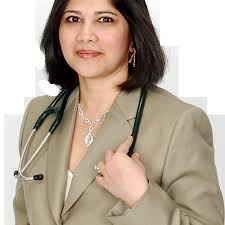 TOP 10 BEST Family Practice in Ellington, CT