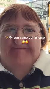 Love him❤️#karen #goth #fyp #WAP