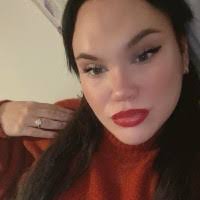 300+ "Aida Reyes" profiles