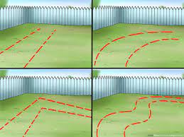 One of the hardest parts of tracking a rabbit will be the check which is a temporary loss of the trail. How To Teach A Dog To Track 14 Steps With Pictures Wikihow Pet