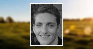 Zechariah Quitman Britt Obituary August 7, 2018