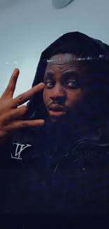 Frederick Samson Frederick