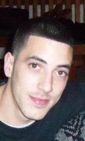 Obituary for WILLIAM GRUNDY III