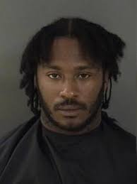 William Anthony Peacock Jr., convicted of being accessory to murder of  Nestor Perez, charged with child abuse